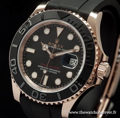 valeur de rolex|rolex prix du neuf.